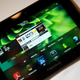 Illustration for article titled BlackBerry PlayBook Has Facebook and Video-Chat Apps Too